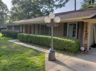 13330 Alaskan Dr, Beaumont, TX 77713