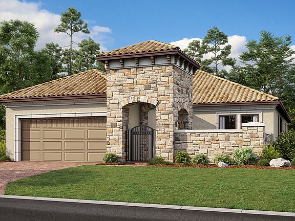 4th image of 8603 Maggiore Ct #4SU7X4