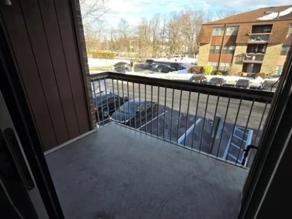 198B Sierra Ct, Woodbridge Twp., NJ 07095