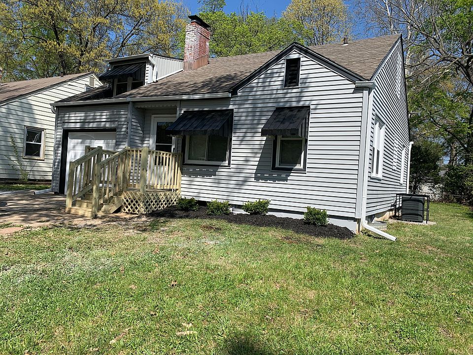 1st image of 7441 Olive St