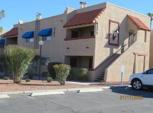 4171 Gannet Cir, Las Vegas, NV 89103