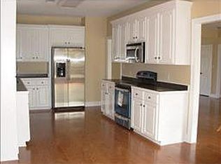 13 Rachel Ln, Perkinston, MS 39573