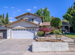 2249 Bliss Ave, Milpitas, CA 95035