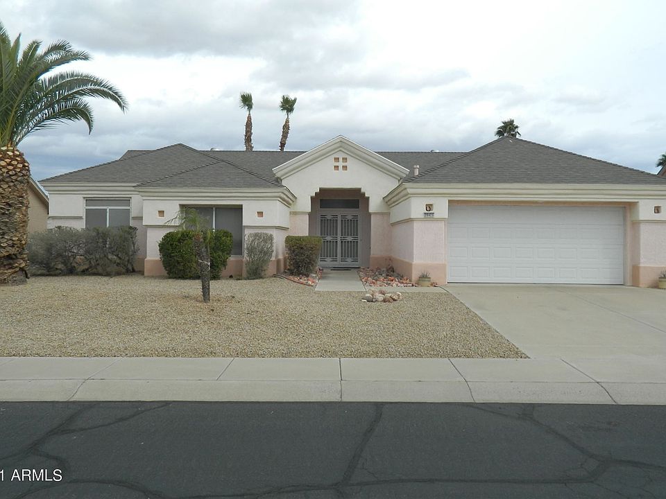 1st image of 20423 N 149th Ave