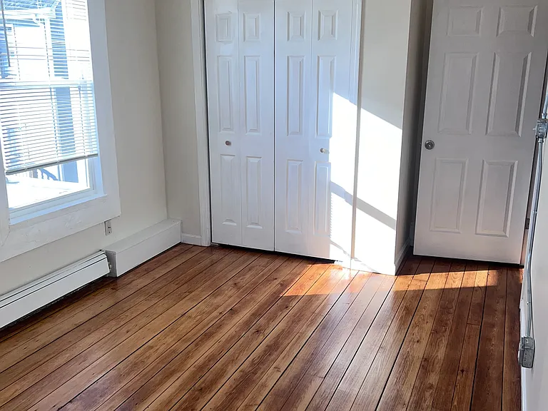 367 State St #3 — Photo 6