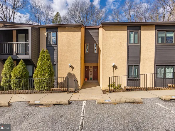 1512 Painters Xing #1512, Chadds Ford, PA 19317