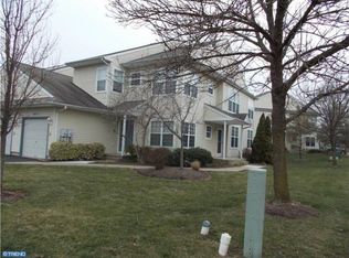 1408 Waterford Rd, Yardley, PA 19067