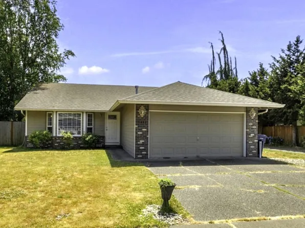 5402 114th Place NE, Marysville, WA 98271