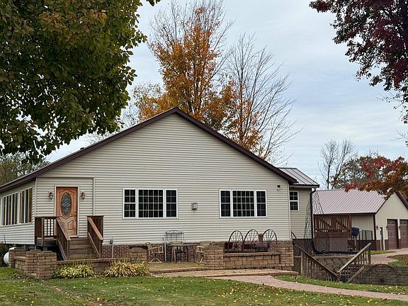 2nd image of 53253 W Grindstone Rd