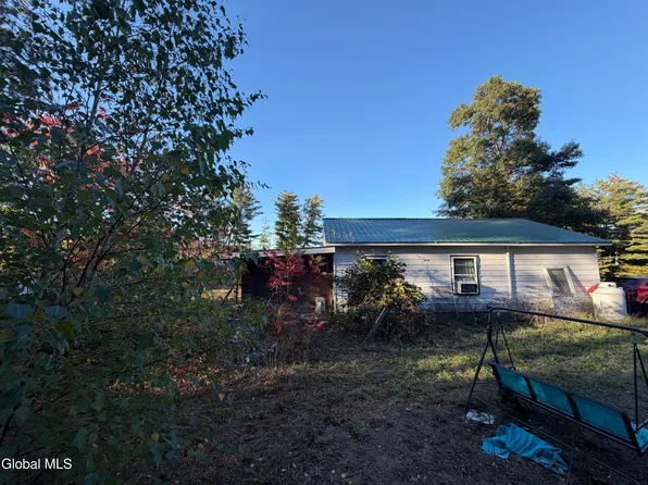 131 Grove Street, Keeseville, NY 12912