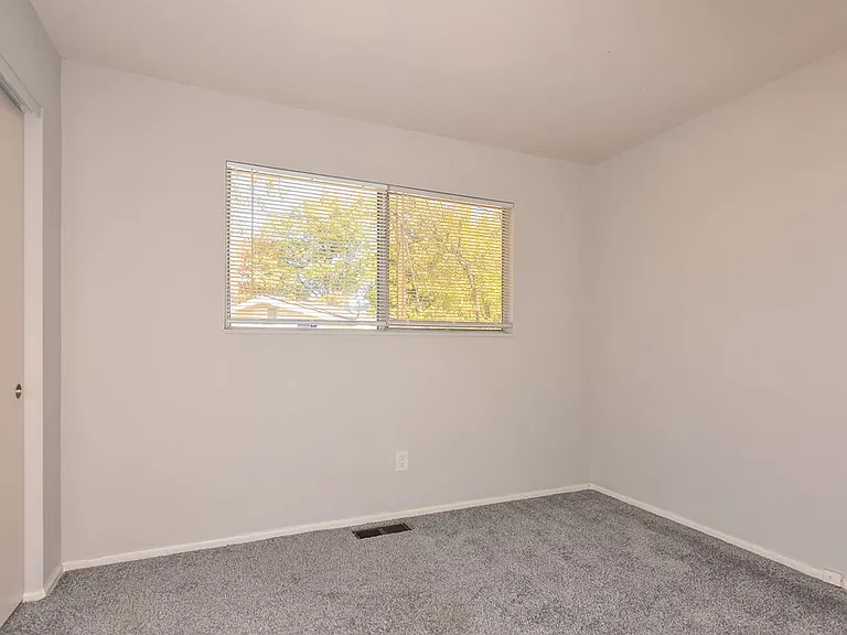 4973 Bristol Rock Rd — Photo 13