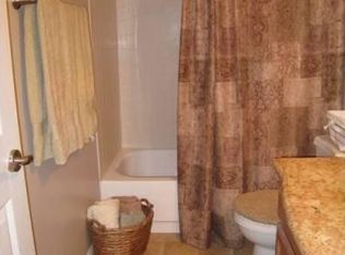 545 Woodside Oaks APT 2, Sacramento, CA 95825
