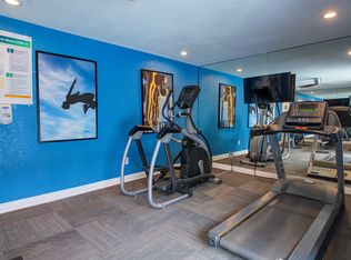 160 W Big Springs Rd #180-06, Riverside, CA 92507