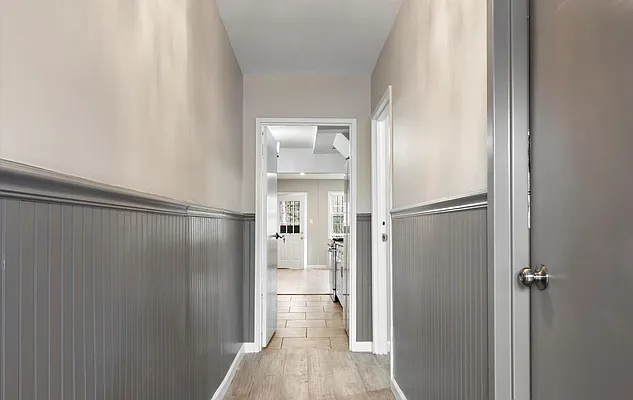 Rented by Exit Realty United | media 3