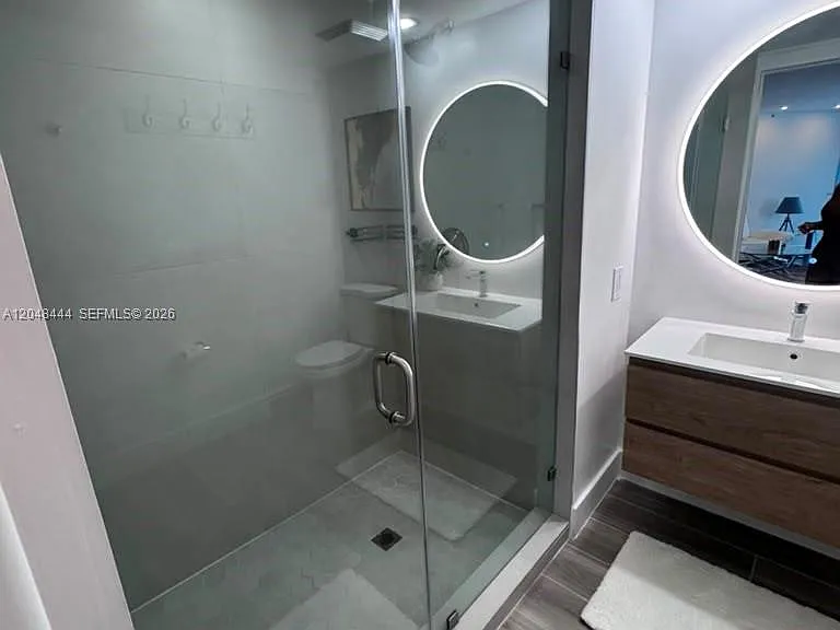 350 S Miami Ave #1902 — Photo 17