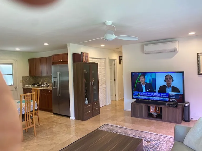 45-202A Kokokahi Pl — Photo 5