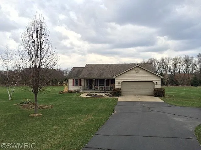 18720 Homer Rd photo 1