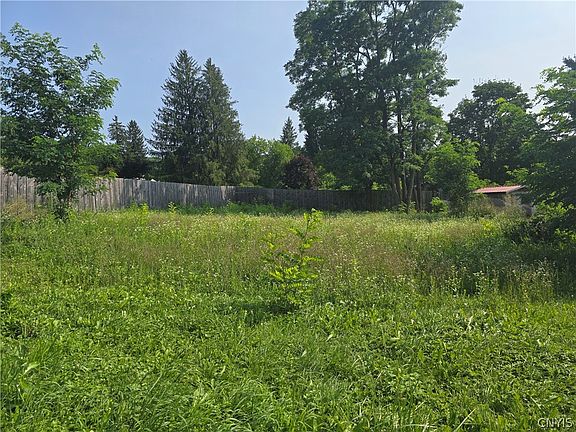 3rd image of 10446 Elm St