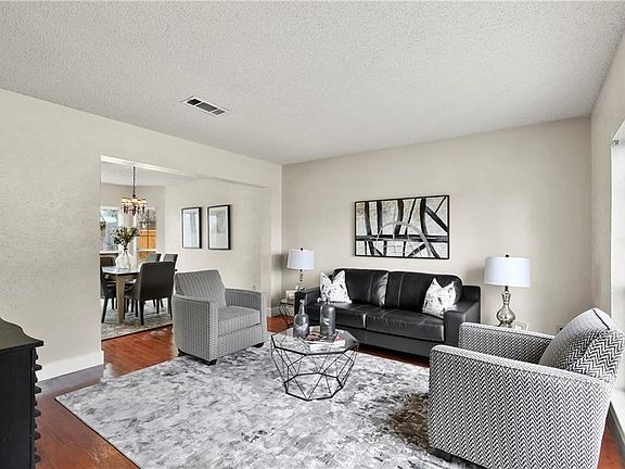 2nd image of 1000 Ashby Dr