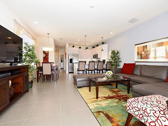 5th image of 1501 Retreat Cir
