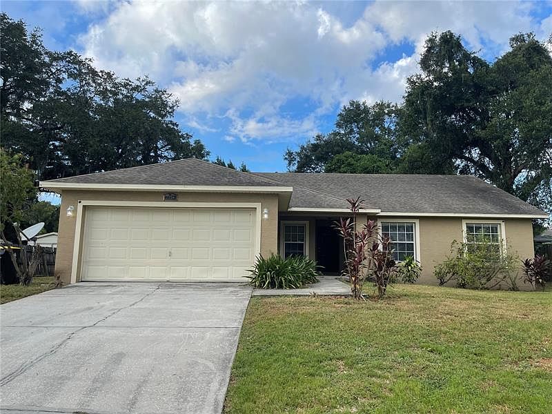 1st image of 2250 Lake Holloway Blvd