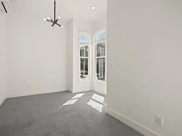 290 Divisadero St #B — Photo 4