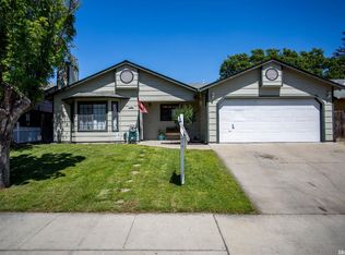 1260 Milhous St, Turlock, CA 95380