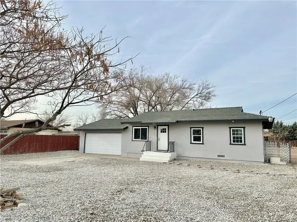 12646 Burwood Ave, Victorville, CA 92395