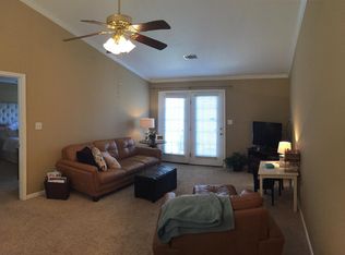 408 Long Needle Cir, Evans, GA 30809