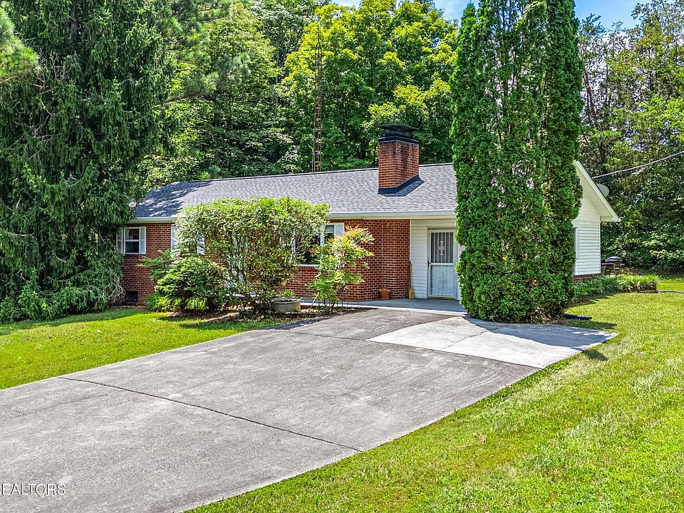 1st image of 671 Green Hill Rd