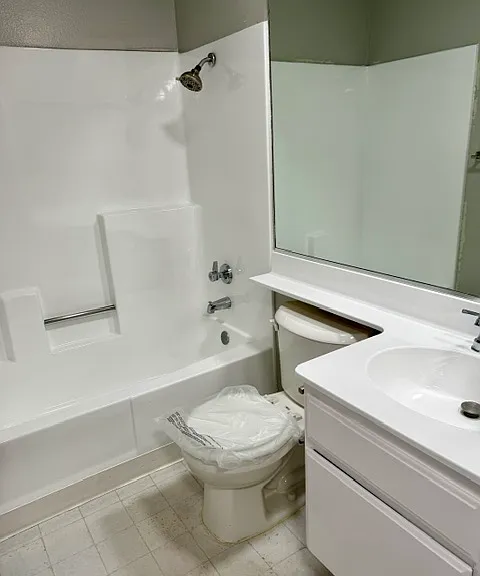 374 Shults Street — Photo 16