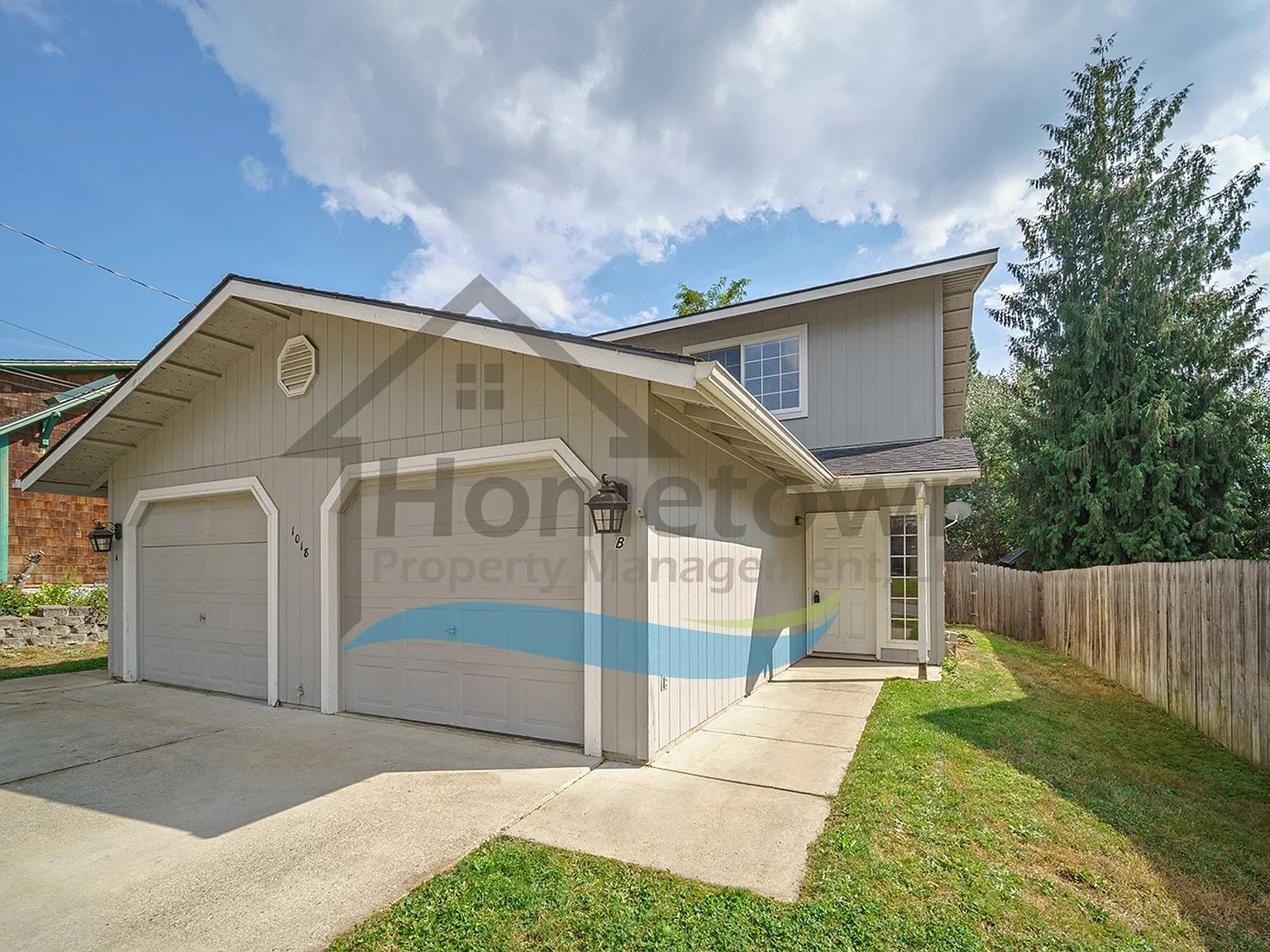 1018 W Mill Ave — Photo 3