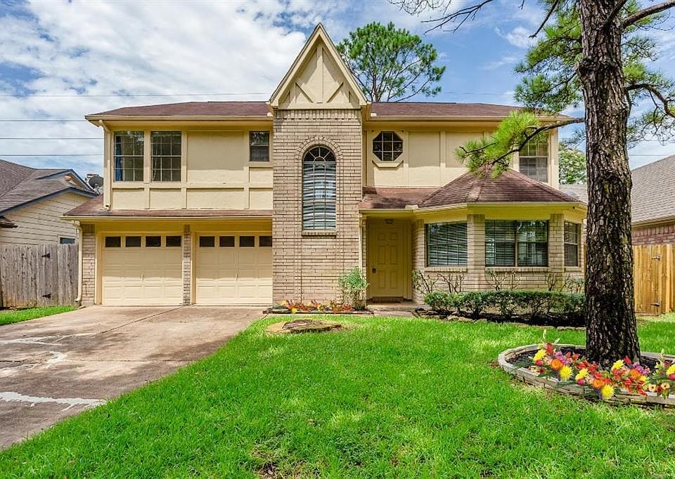 1st image of 2622 Lakefield Way
