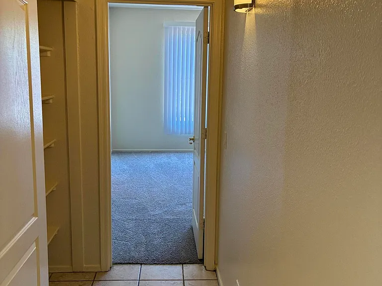 3317 E Park Ave — Photo 12