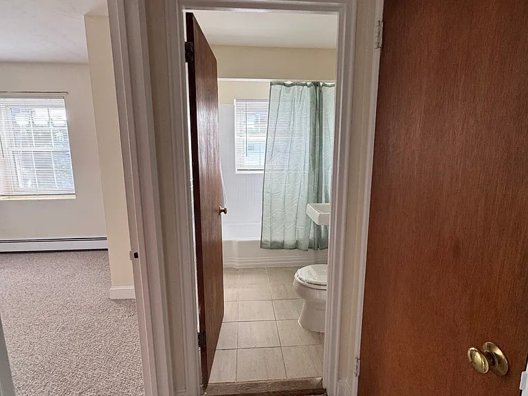 333 Massachusetts Ave #10 — Photo 5