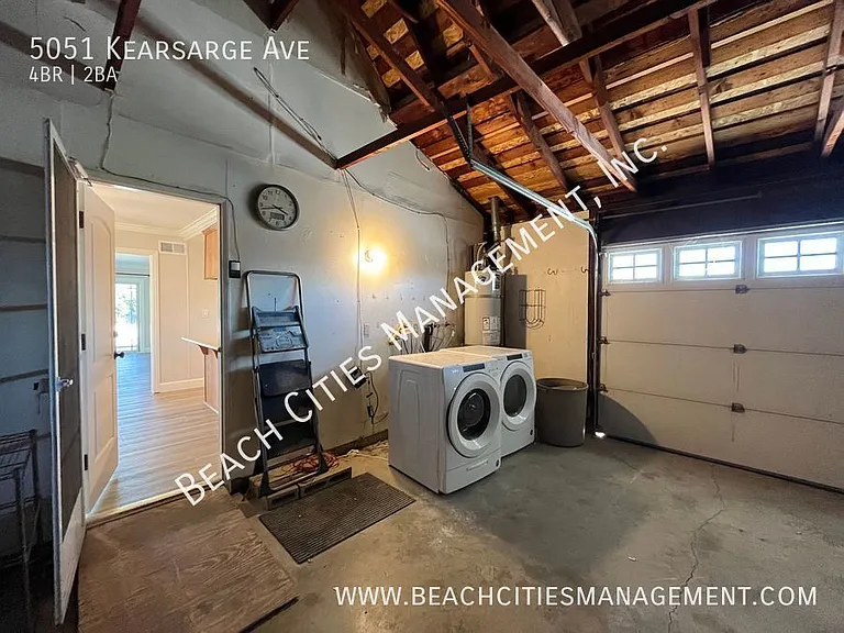 5051 Kearsarge Ave — Photo 41
