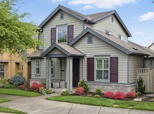 29344 SW Brown Rd, Wilsonville, OR 97070