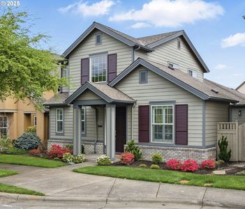 29344 SW Brown Rd, Wilsonville, OR, 97070