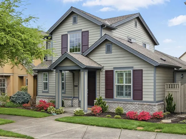 29344 SW Brown Rd, Wilsonville, OR 97070