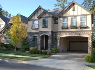 13341 SW Shakespeare St, King City, OR