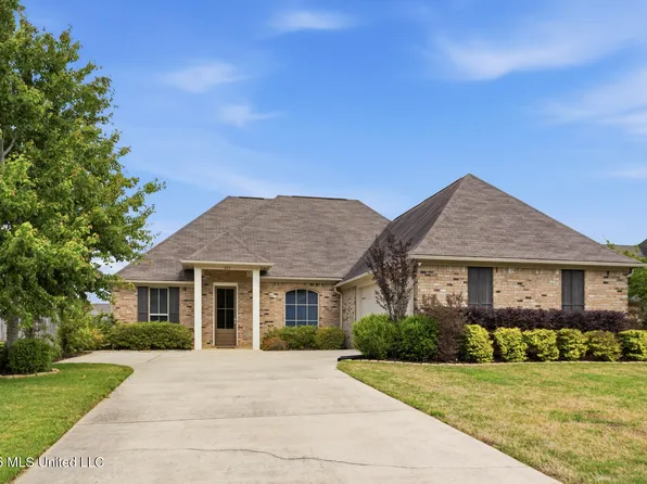 223 Falls Xing, Madison, MS 39110