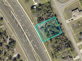428 Conlee St, Lehigh Acres, FL 33974