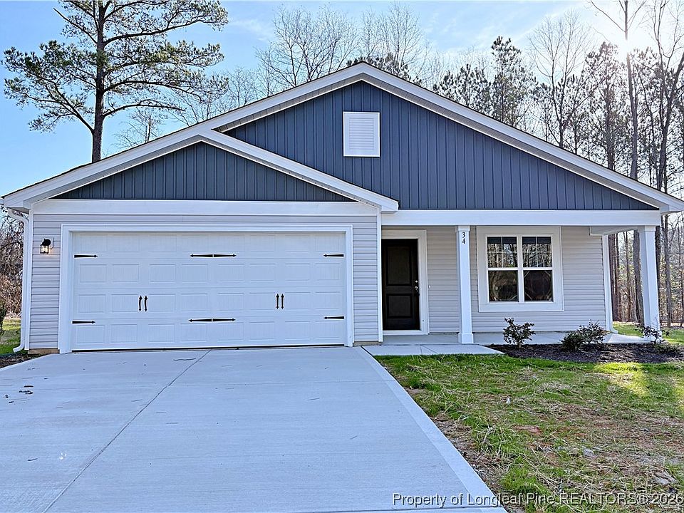 1st image of 34 Morgan Ct