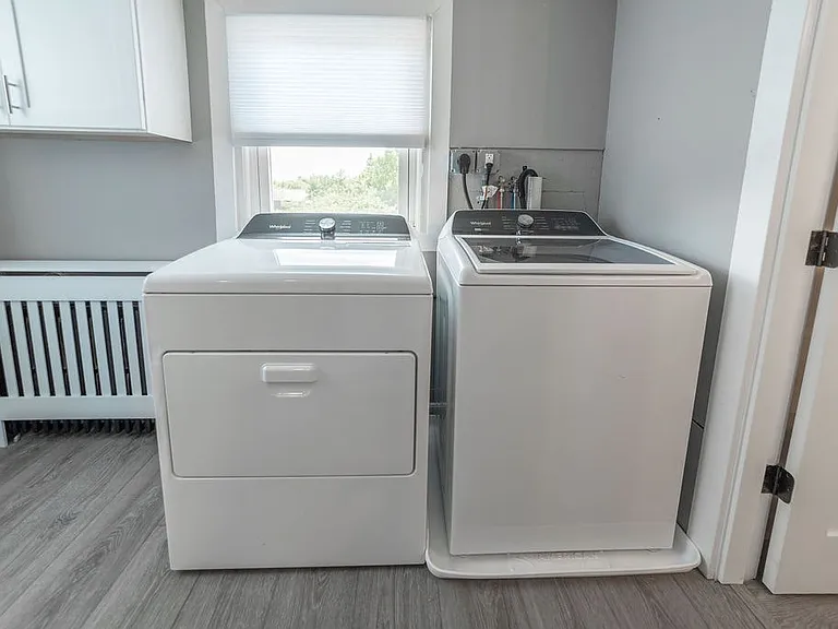 396 W Main St #2 — Photo 27