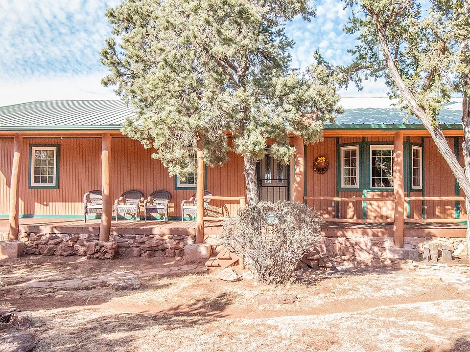 25 Montano Colorado Rd, High Rolls Mountain Park, NM 88325 Zillow