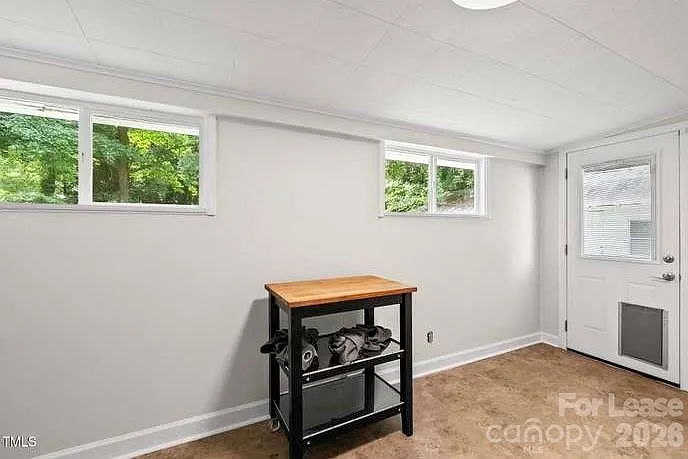 7 Meadowbrook Ave — Photo 13