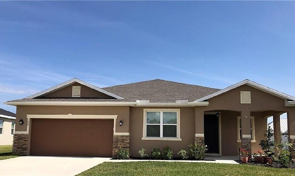 1st image of 109 Salazar Ln