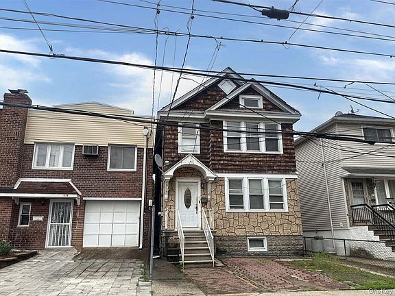 2nd image of 517 College Point Boulevard