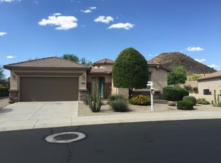 1102 W Desert Aster Rd, San Tan Valley, AZ 85143