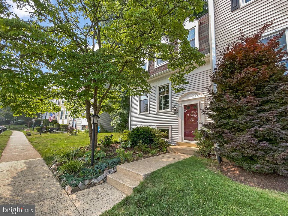1st image of 6518 Birchleigh Way